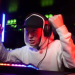 The AI-Driven Future of Online Gaming