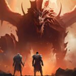 The Rise of Online Gaming in the Age of AI